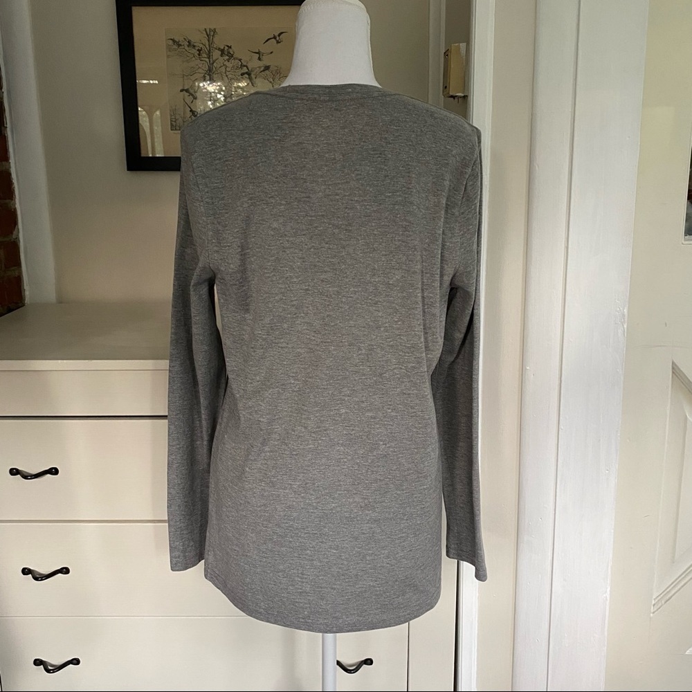 Faded Glory Women's Top - Picture 4 of 10